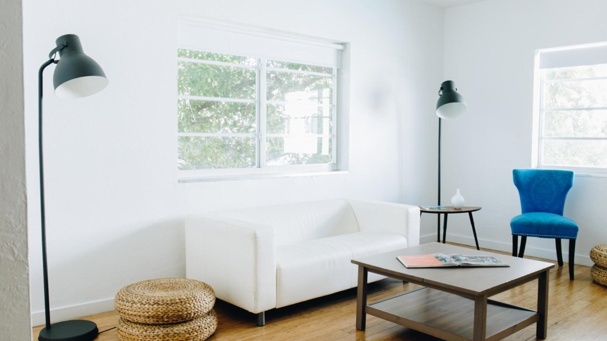 Aqua