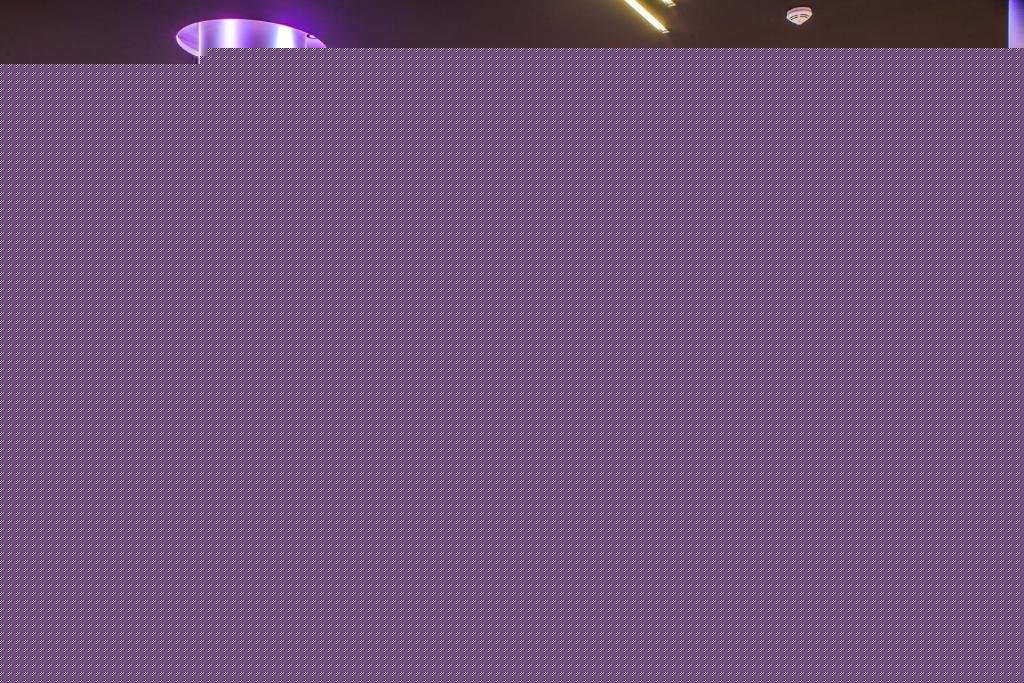 Cesare Augusto