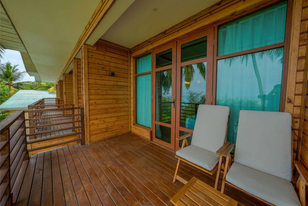 Pearl Sands Of Maldives