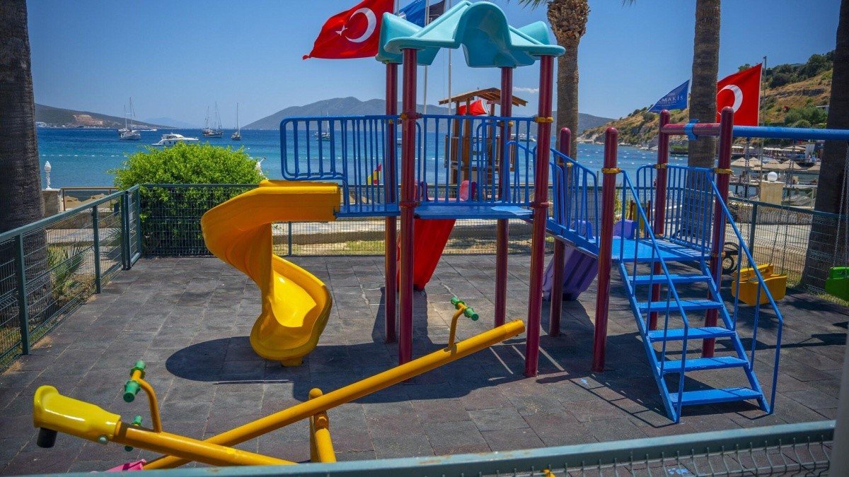 Azka