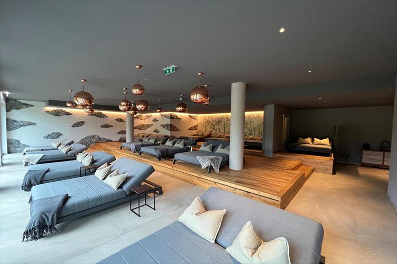 Boutique Königswieser Hof