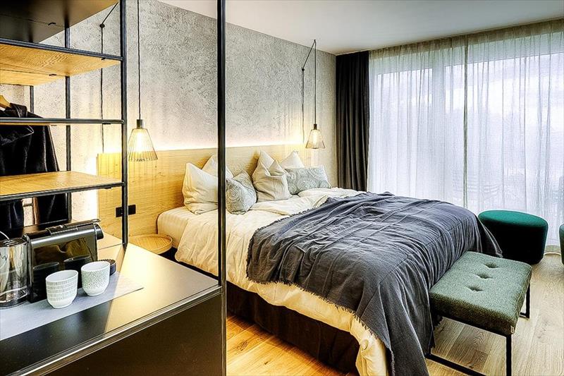 Boutique Königswieser Hof