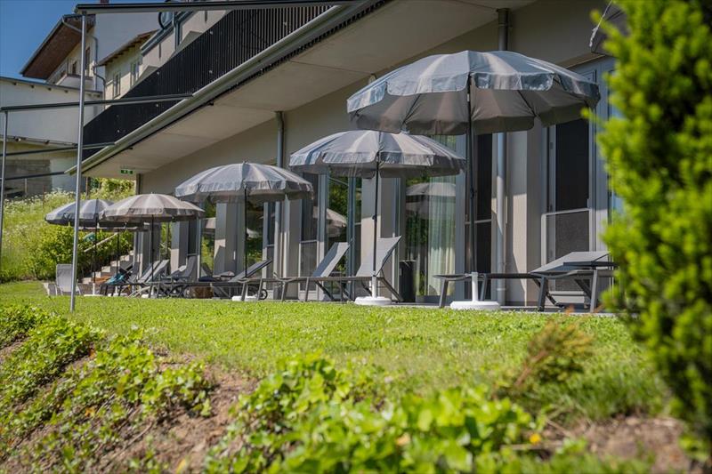 Boutique Königswieser Hof