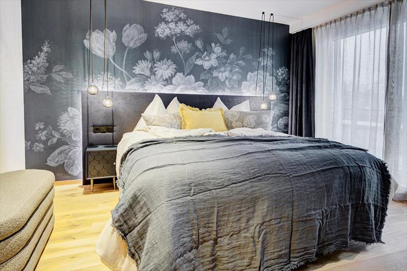 Boutique Königswieser Hof