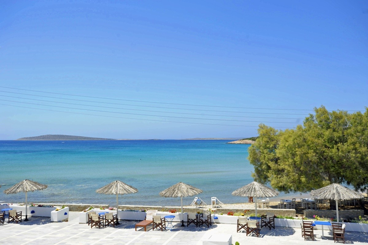 Galatis