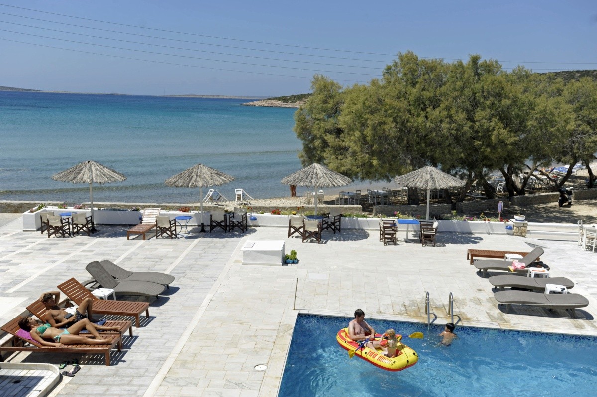 Galatis