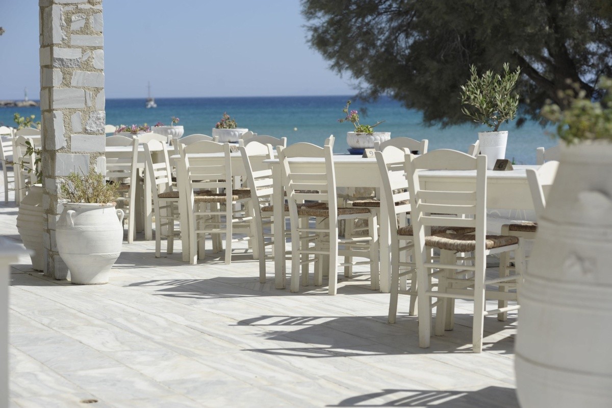 Galatis