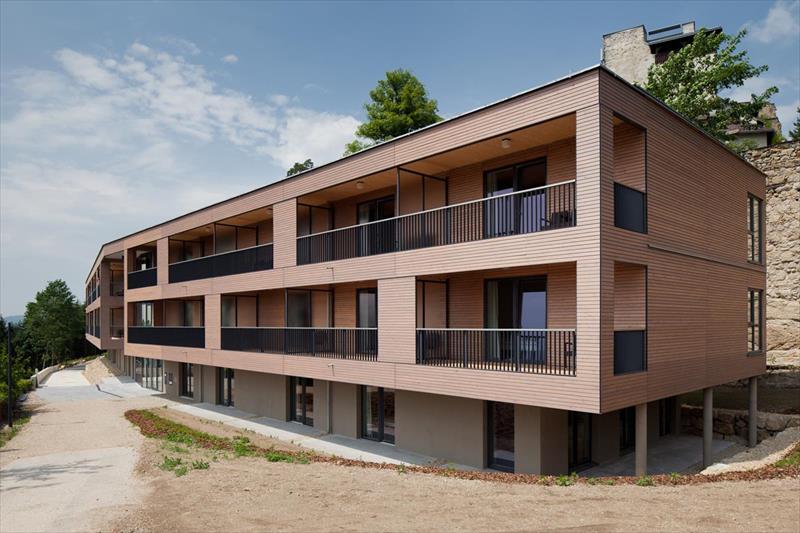 Schatz.kammer - Burg Kreuzen (Bad Kreuzen)
