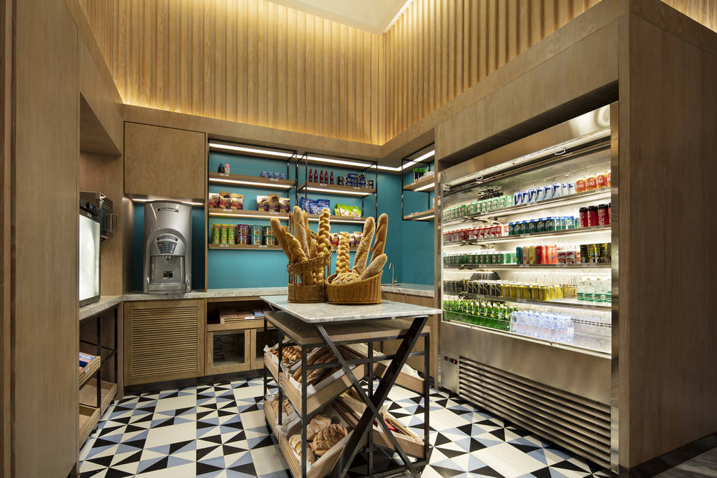 Hilton Garden Inn Sanya