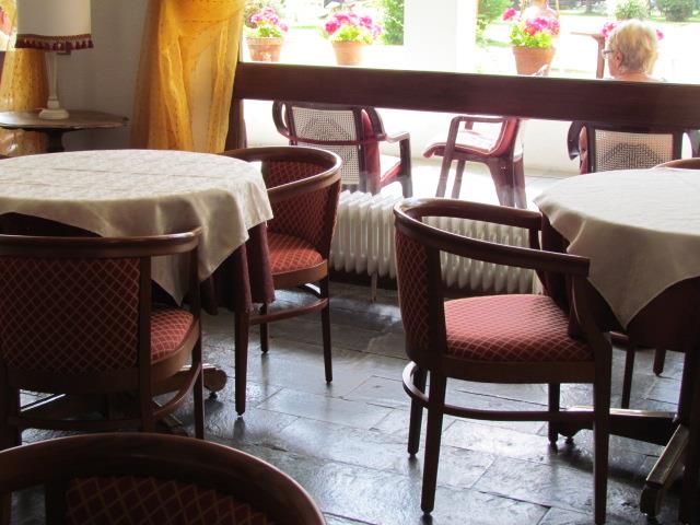 6denní velikonoční zájezd s polopenzí a skipasem – hotel Urri