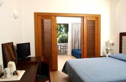 Atlantica Beach Resort (Ex. Lakitira Resort Hotel & Village)