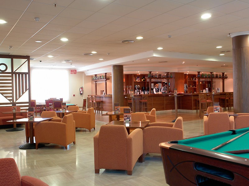 Peñiscola Plaza Suites