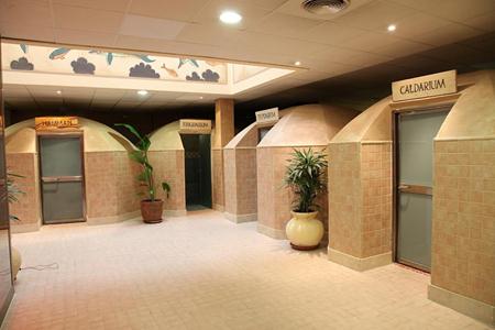 Peñiscola Plaza Suites