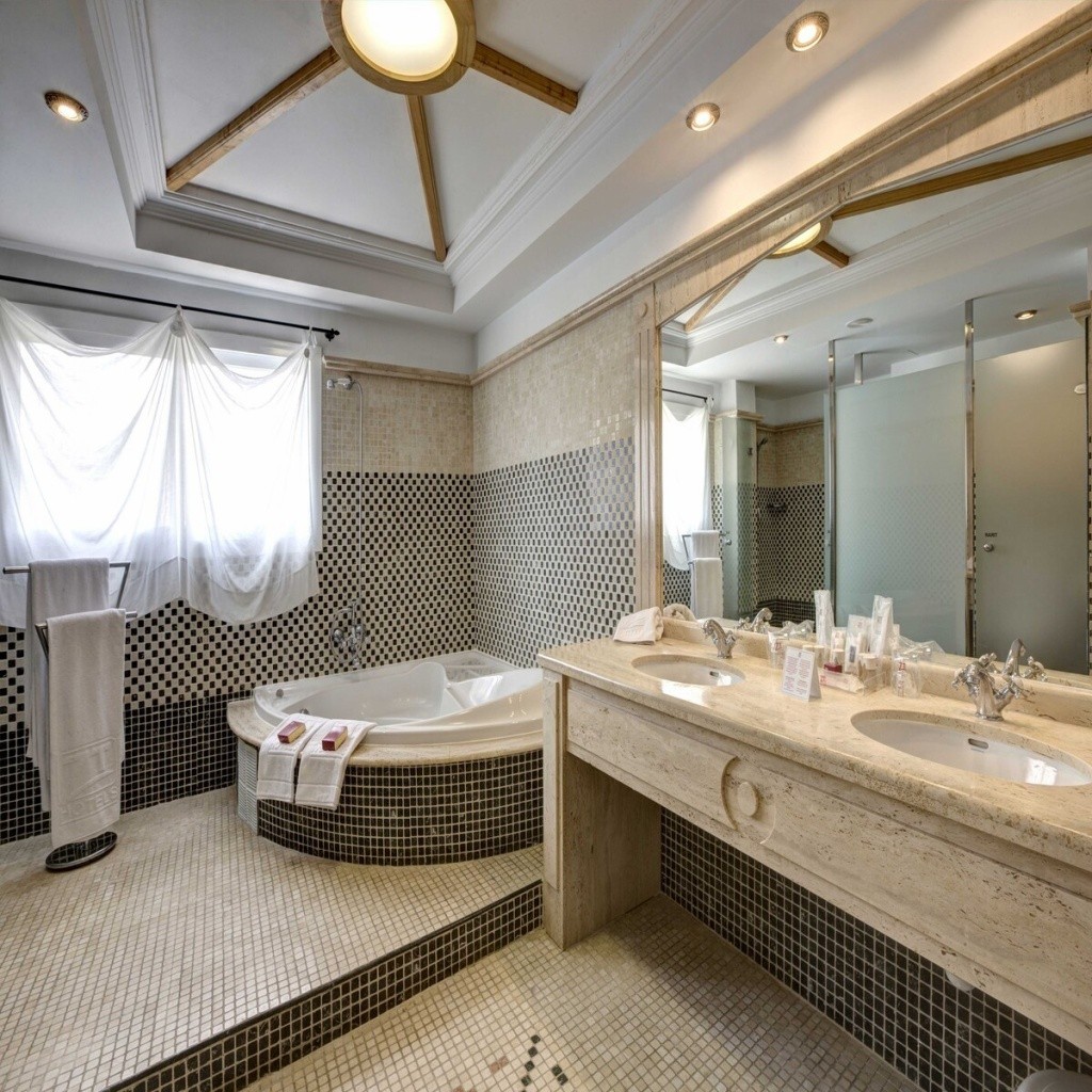 Peñiscola Plaza Suites