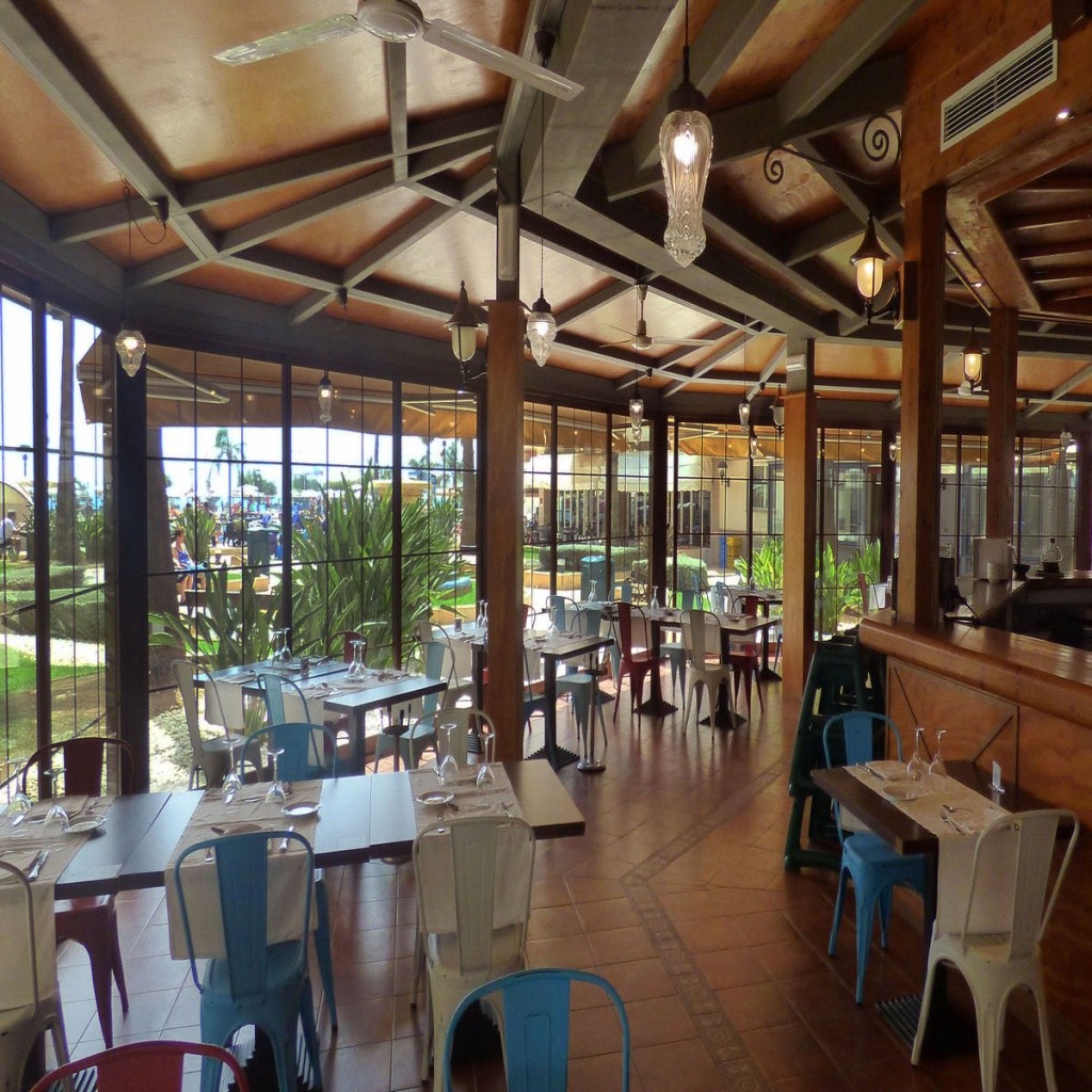 Peñiscola Plaza Suites