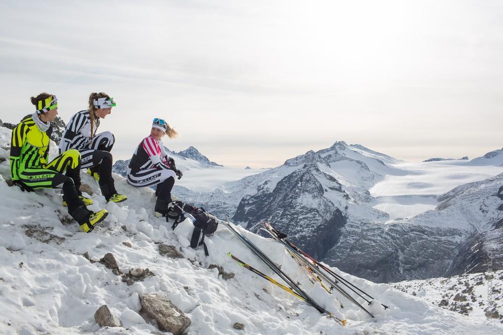 6denní velikonoční zájezd s polopenzí a skipasem – hotely různé Passo Tonale a okolí