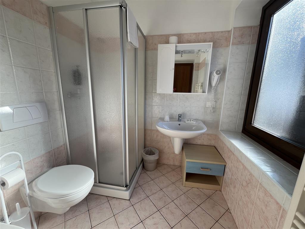 6denní velikonoční zájezd s polopenzí a skipasem – hotel Alle Rose