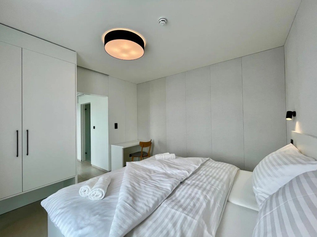 Mara Holiday Resort