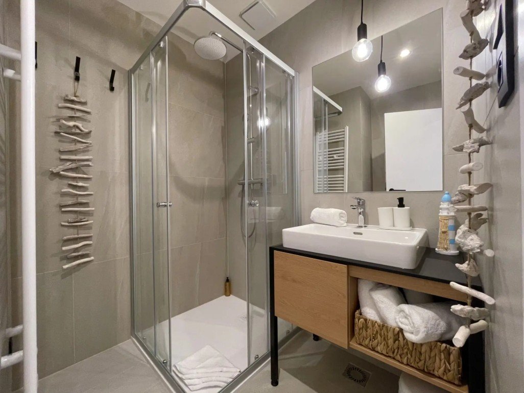Mara Holiday Resort