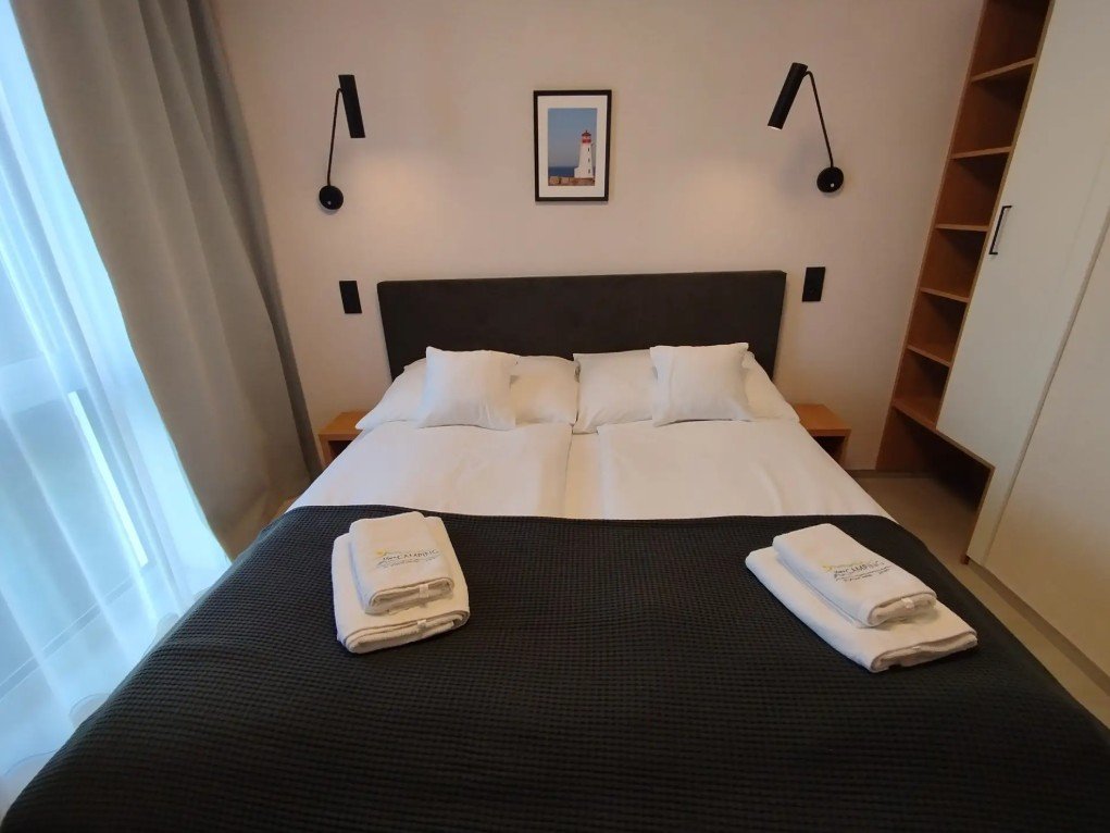 Mara Holiday Resort
