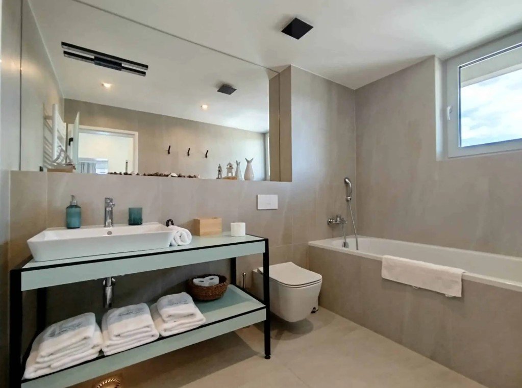 Mara Holiday Resort