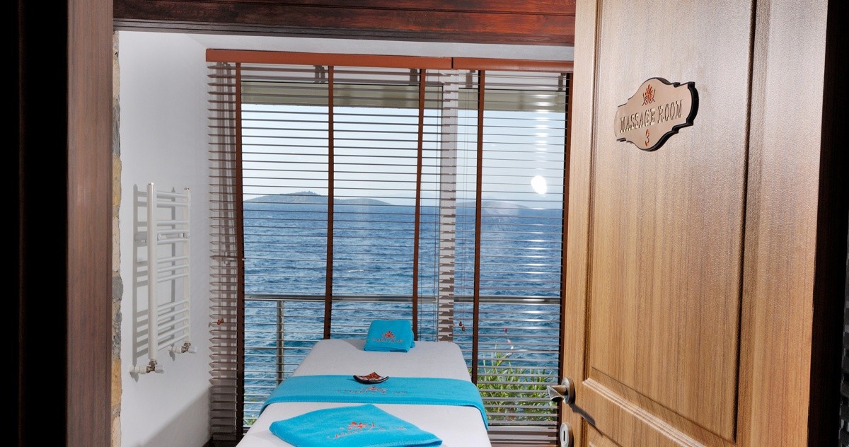 Sarpedor Boutique