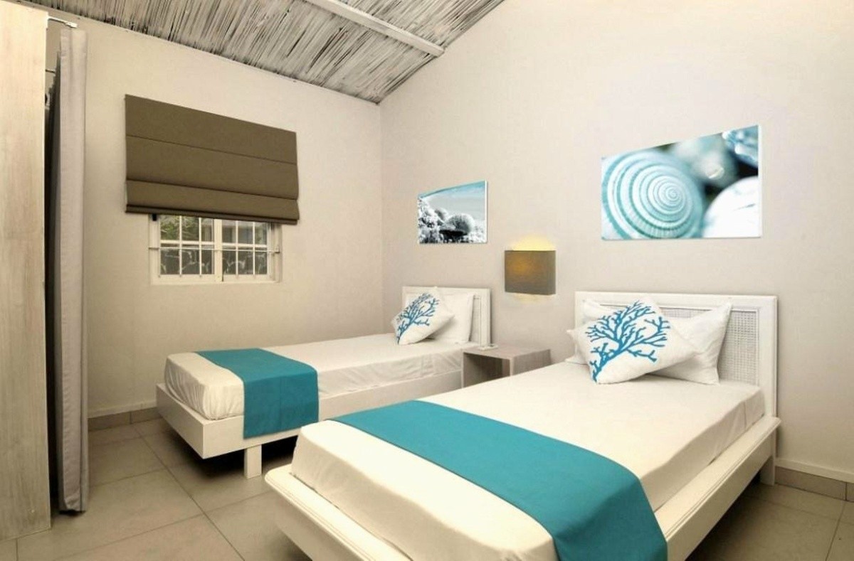 Astroea Beach