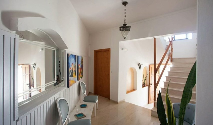 Aparthotel Castello Verde