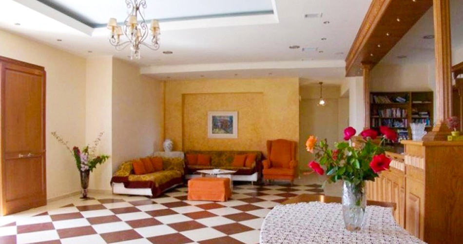 Melidron