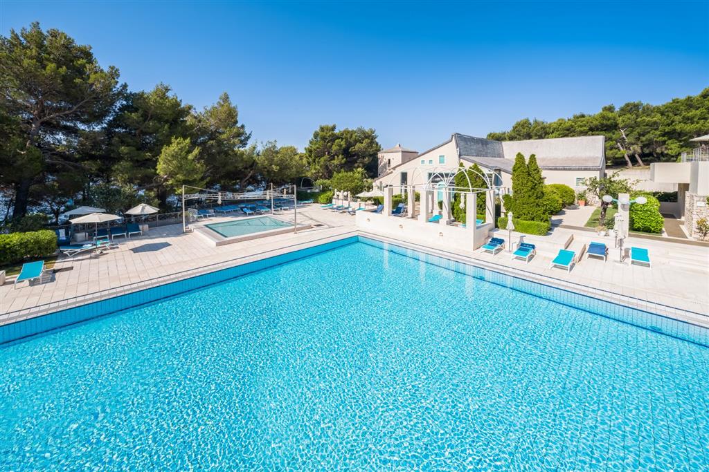 Hotel Bretanide