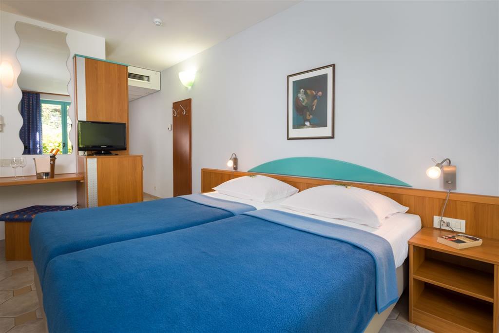 Hotel Bretanide