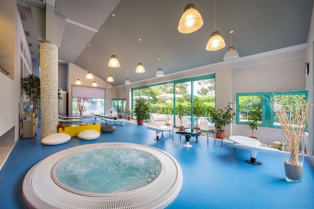 Hotel Bretanide