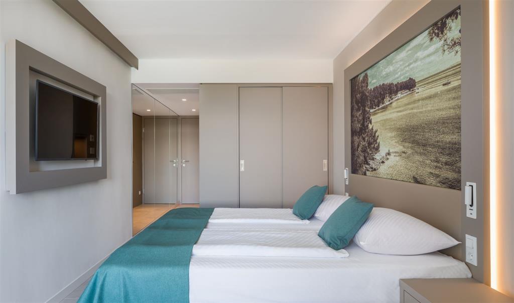 Hotel Bretanide