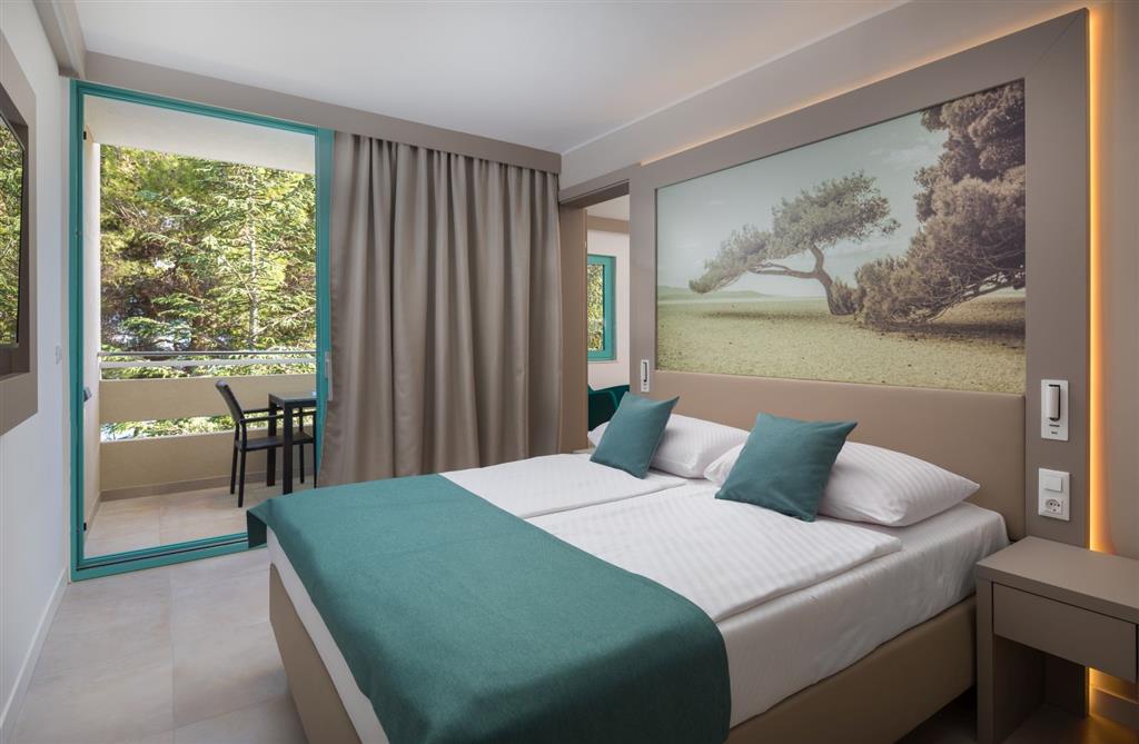 Hotel Bretanide