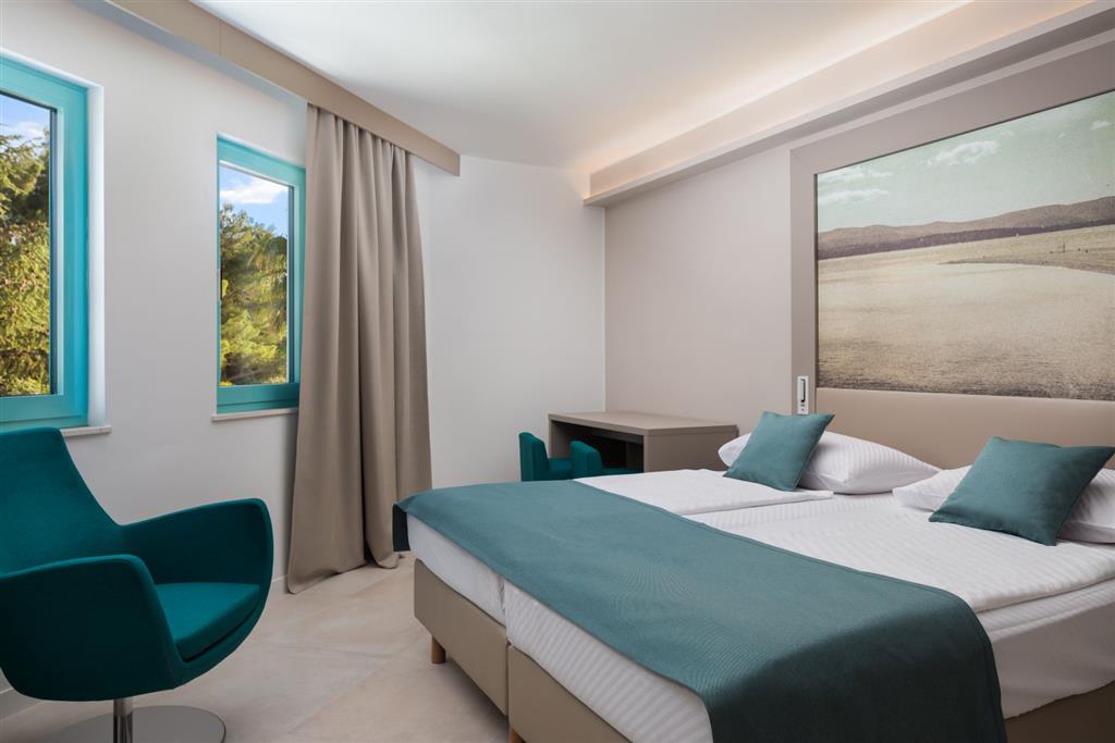Hotel Bretanide