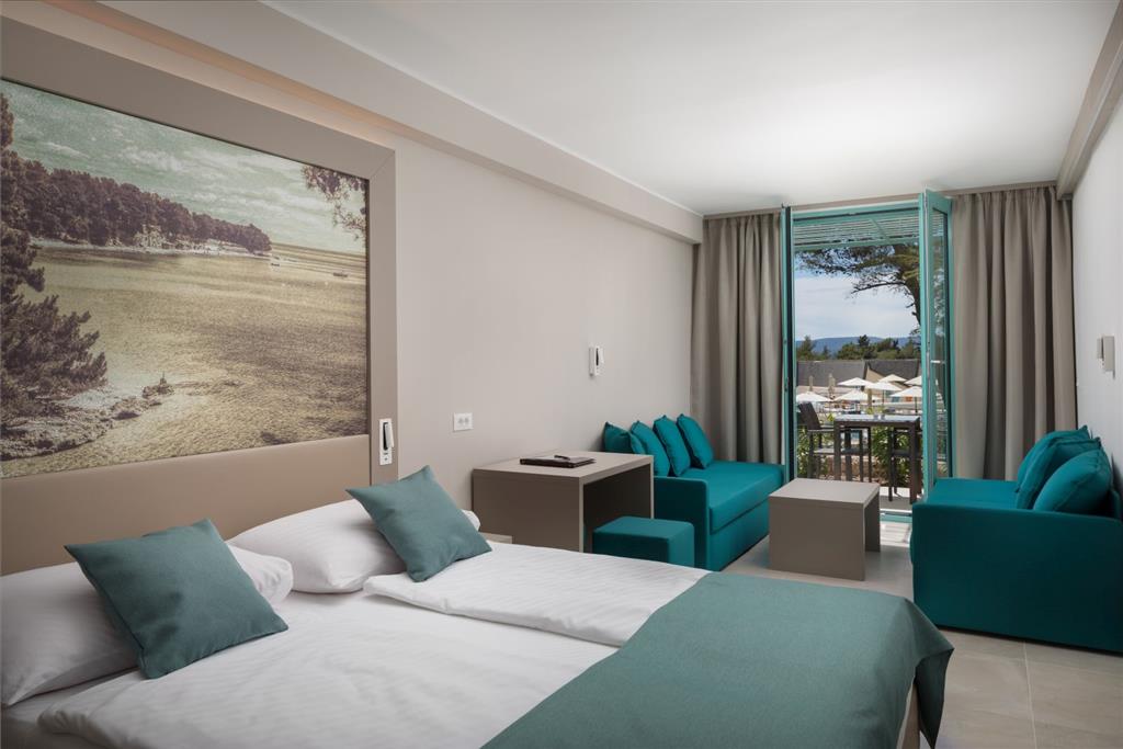 Hotel Bretanide