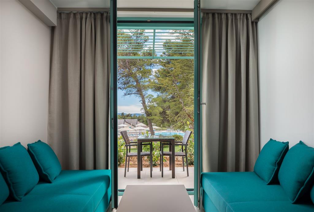 Hotel Bretanide