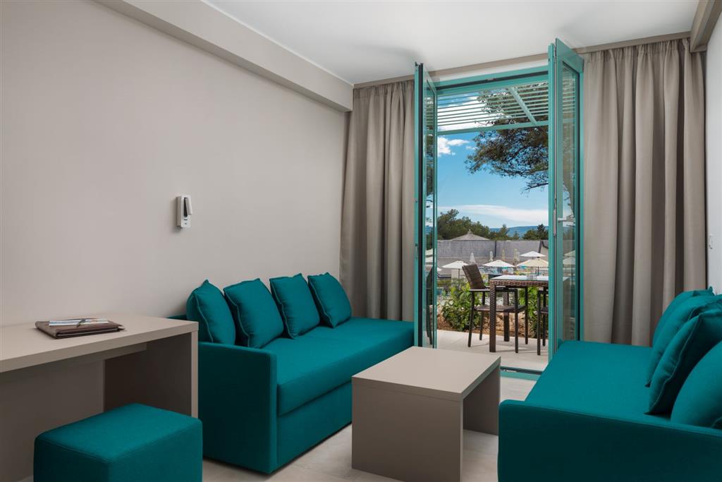 Hotel Bretanide
