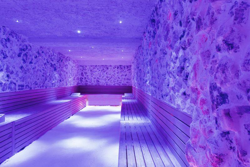Lujo Art & Joy Bodrum