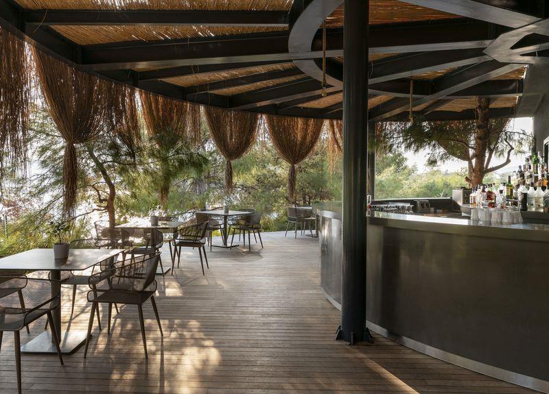 Lujo Art & Joy Bodrum