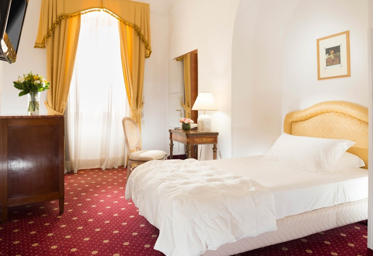 Grande Albergo Internazionale (Brindisi)