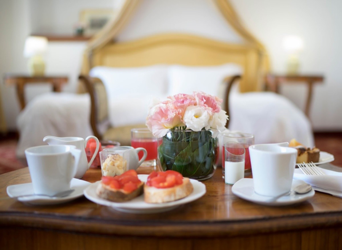 Grande Albergo Internazionale (Brindisi)