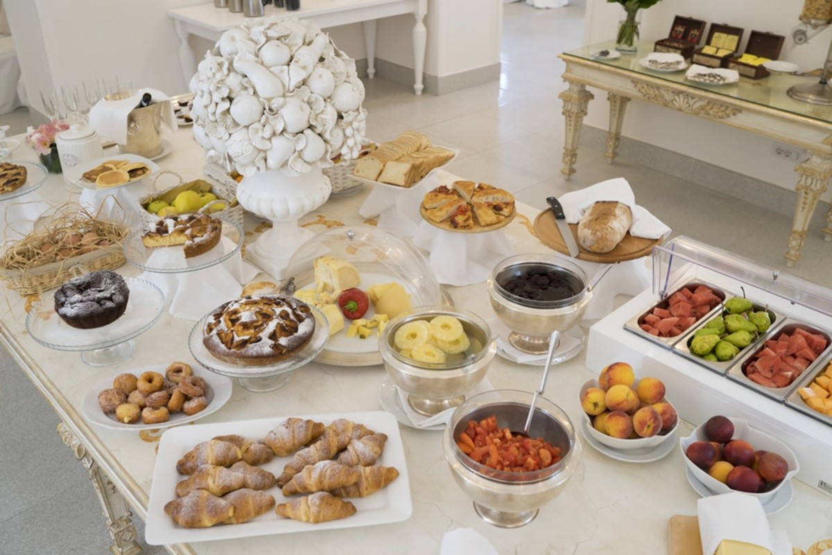 Grande Albergo Internazionale (Brindisi)