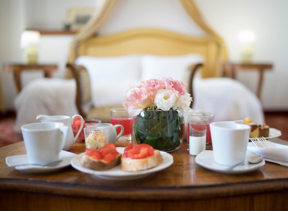 Grande Albergo Internazionale (Brindisi)
