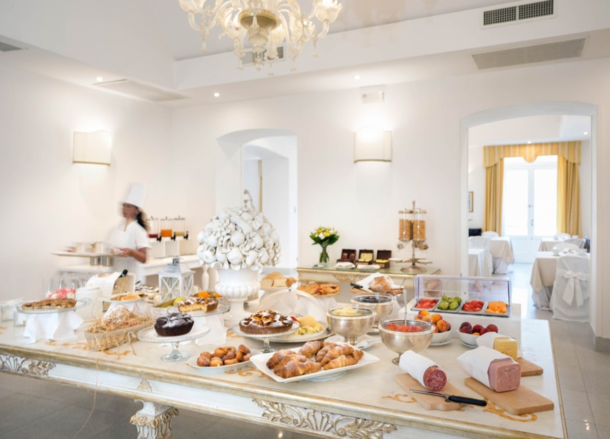 Grande Albergo Internazionale (Brindisi)