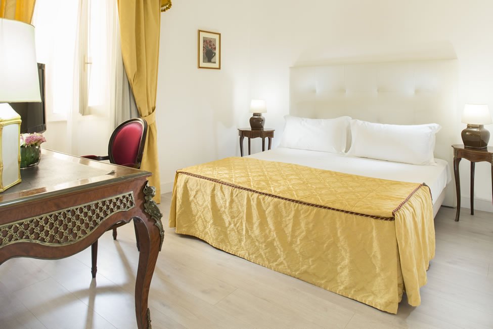 Grande Albergo Internazionale (Brindisi)