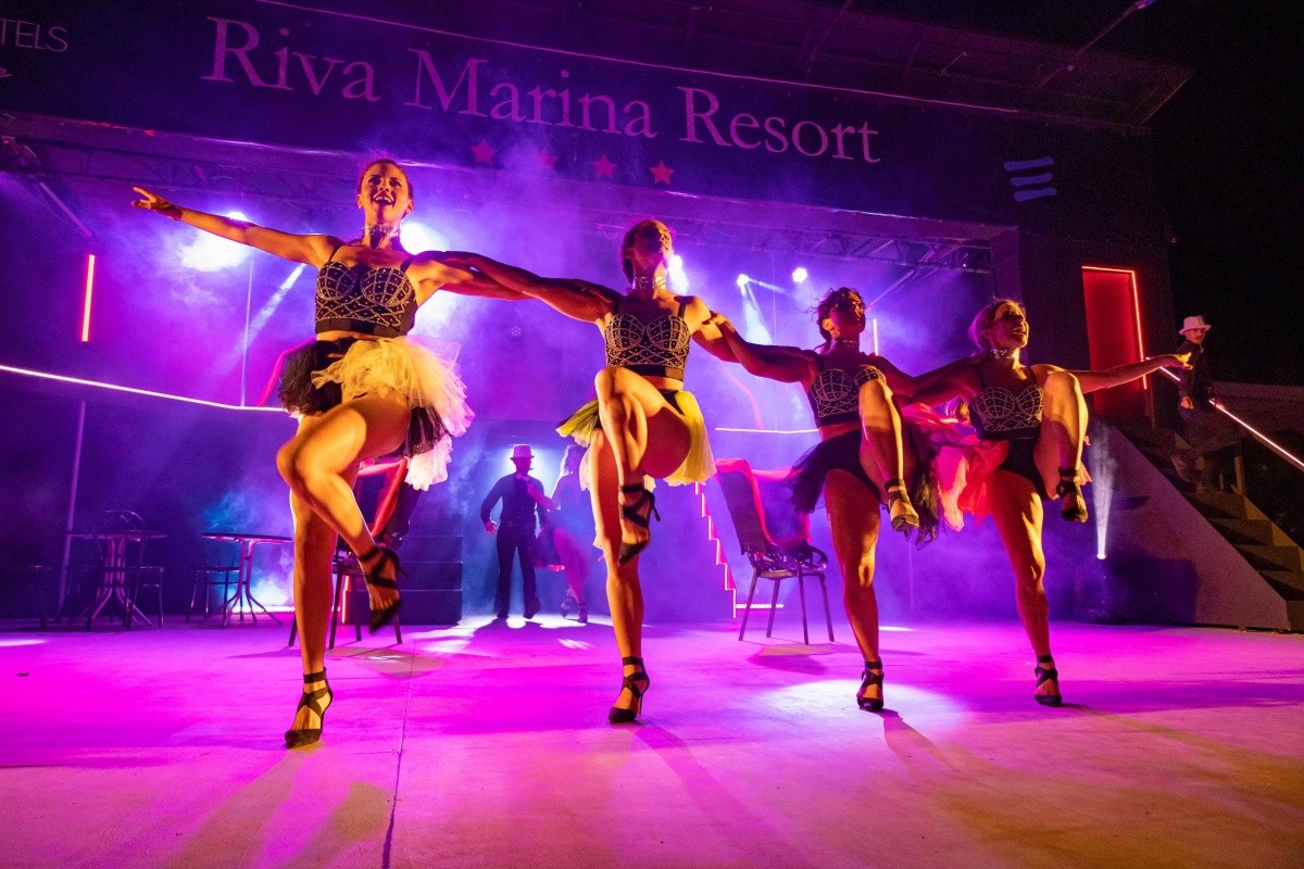 Riva Marina (Carovigno)