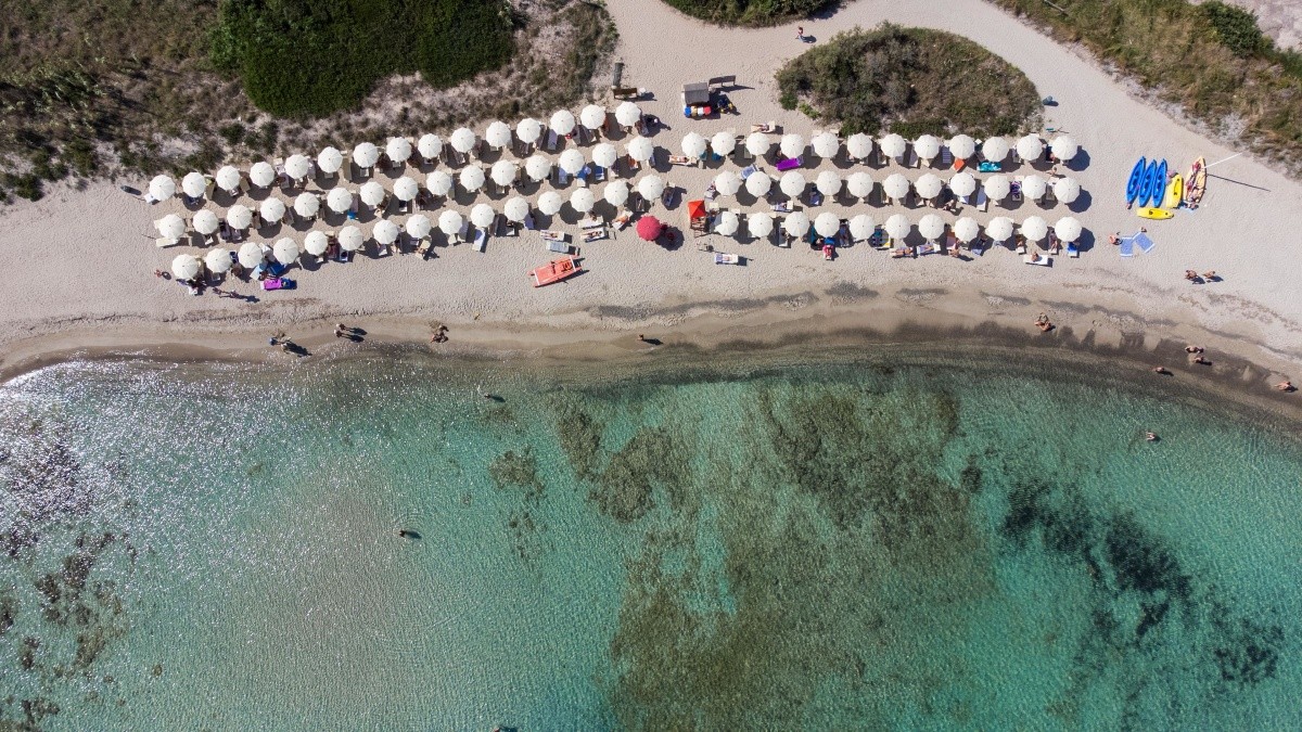 Riva Marina (Carovigno)