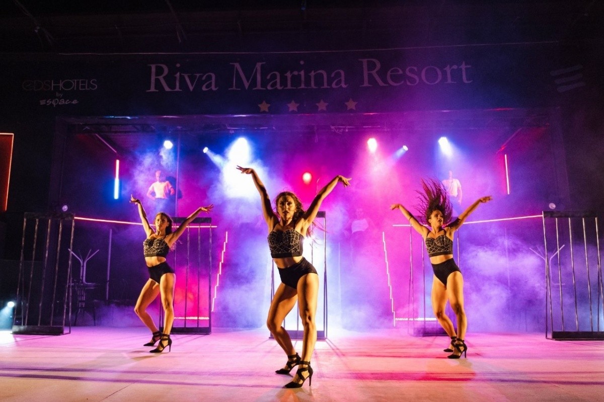 Riva Marina (Carovigno)