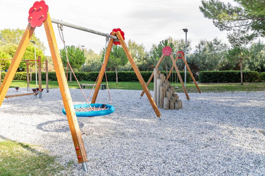 Villy Thalasso Strunjan